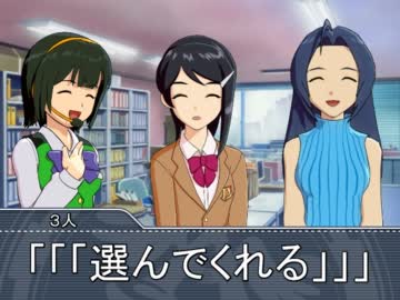 小鳥さんたちがシンデレラガールズについて思う事
