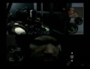 ビビり２人でバイオ５初見実況プレイしようぜ！！part24
