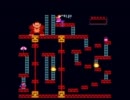 【ゆっくり実況】ドンキーコング64　～12バナナ～