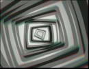 【ペルソナ4】ゆっくり実況でAC無しの低レベルクリアを目指す part0の4