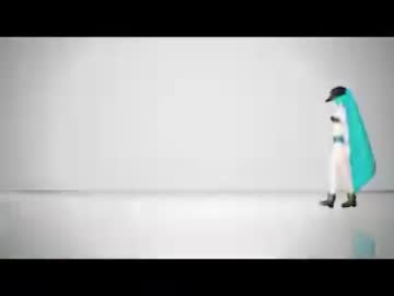 初音ミク　初音ミクの消失　リミックス