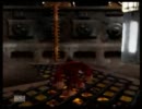【教育実況】DK64を友人にヒントを与えながらプレイさせてみた　part13