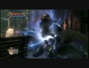 【PS3日本語版サバイバル】バイオショック実況Part29【みそあめ】
