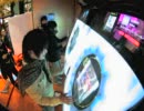 【maimai】クラブセガ秋葉原 12/16 17:12 ルカルカ★ナイトフィーバー ADVANCED