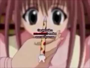 【MAD】　ハンター×ハンター ｢おはよう。」