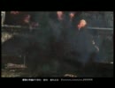 【HUNTED】筋肉だるまと淫乱エルフの旅【実況プレイ】part3