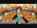 アイマス2ノーマルPV 『shiny smile』(律子)