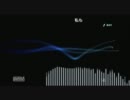 JOYSOUND DiVEでアダルティ　(津軽海峡冬景色)