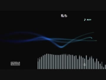 JOYSOUND DiVEでアダルティ　(津軽海峡冬景色)
