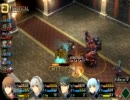 零の軌跡 ナイトメア ４章 レジェネンコフ戦