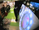 【maimai】池袋ＧｉＧＯ 12/16 17:03 虹と太陽 EXPERT