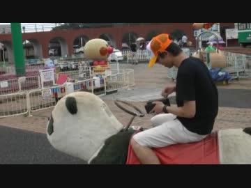 【サイコロの旅】京都→東京全力迷走！【最終夜】