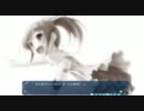 【暁WORKS-‘＆’ -空の向こうで咲きますように-】体験版part02