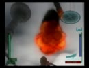 【地球防衛軍2】ペイル初期体力HDST縛り-St.38 火球落下-