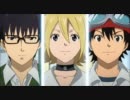 ＳＫＥＴ　ＤＡＮＣＥ　ドラマＣＤ②