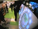 【maimai】池袋ＧｉＧＯ 12/16 17:19 ネコ日和。 EXPERT