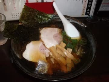 鉄道オタクとラスト･エンペラーズ　羽越鈍行3レ