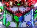 【パチンコ】CRF創聖のアクエリオン　転翅篇　めざせ全回転！【その12】