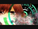 すけ。*―Happy BirthDay―*