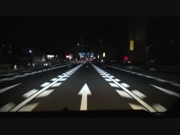 花鈴の唯ヴィッツでのんびりと♪【33話】