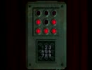 バイオハザードを実況プレイpart16