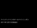 99ANN20111215