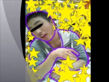 あの日見た顔の名前を僕達はまだ知らない