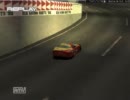 【R4】Extra Trial　PRC×Lizard　公務員vs悪夢