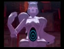 真・女神転生Ⅲ-NOCTURNE マニアクス 悠悠と実況プレイ part77