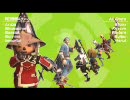 RIP SLYME / JOINT -特攻野郎Aチーム ＆ AllStars パニック編-