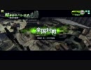 （１）システムのボーダーブレイク【A1】