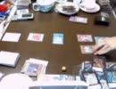 【ぽろりも】女だらけのデュエル大会　その１４【あるよ】