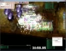 ！IrisET　最速アタック！part4　96F～102F