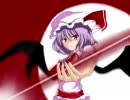 【東方】もしもおまいらが紅魔館の使用人だったらpart3【手書き】