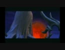 ヨイデネェ実況～戦国BASARA３宴～　天海　第壱章