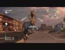 EDF：IA ランク5からのINF 番外編[サバイバルモードPart5]