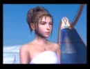 ファイナルファンタジー10　実況プレイ28◆詩衣雫月