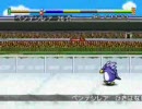 もんすたあ★レース（ＰＳ）をのんびり遊んでみる　その２５