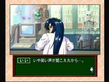 【実況】いい大人達が虹色の青春を本気で遊んでみた。part8