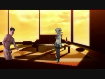 マミレイプ！ノンケと化した先輩