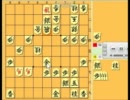 [実況]Bonanzaじゃなくて24で対戦-3
