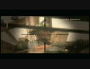 Rainbow Six Vegas 暇だから篭ってみた。