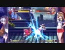 【雑談実況】懲りずに片手コンでアルカナハート３実況プレイ【part45】