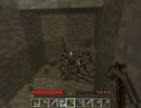 恋するマインクラフト実況その6
