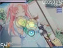 【osu】Horie Yui -Ture Ture Love 【プレイ動画】