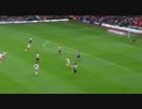 11-12 The Football League Show, Week 17 1/7