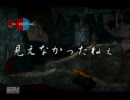 チームプレーが出来ない２人がリトルビッグプラネットを実況プレイ part11