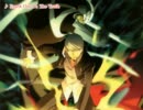 【P4】 Vocal曲メドレー 【作業用BGM】