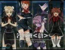 名匠戦2011＜蒼＞準決勝第三試合
