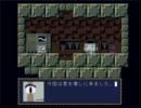 【洞窟物語】IQ133のアクション成長期【LV４】